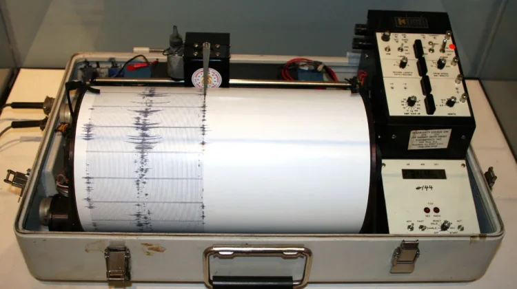 Gempa M 7,3 Sulut-Gorontalo, Warga Berlarian Keluar Rumah hingga Mengalami Pusing