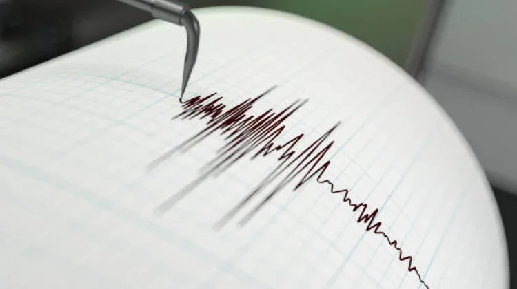 Gempa Tektonik Sulut, Basarnas Laporkan Dua Korban di Manado