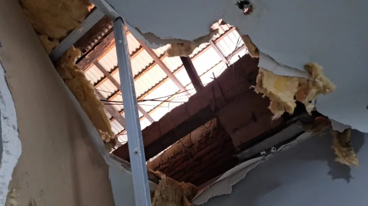 Kronologi Gempa Versi RRI Manado, Aktivitas Kantor Sempat Terganggu