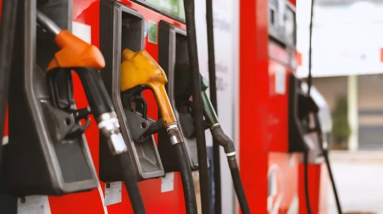 Aturan Baru Pembelian BBM Subsidi, Maksimal 50 Liter per Hari Mulai 1 April 2026