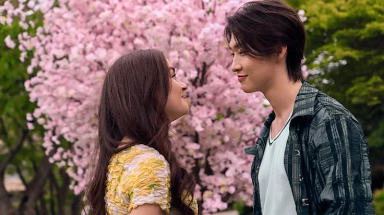 Intip Kisah ‘XO, Kitty’ Season 3, Tayang di Netflix