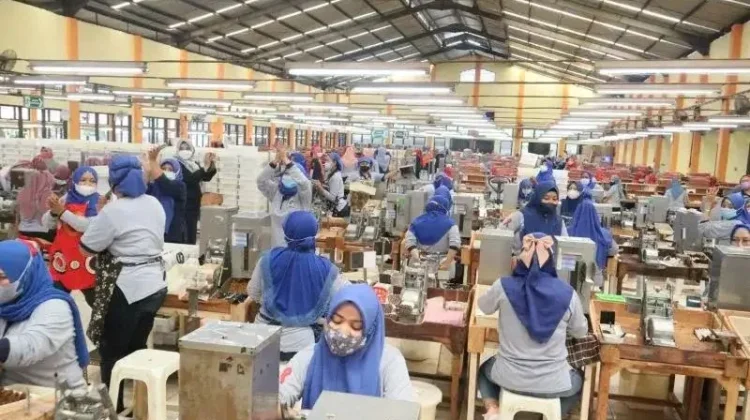Komisi IX DPR Ingatkan Pemerintah Tidak Rumuskan Regulasi Tembakau Sepihak