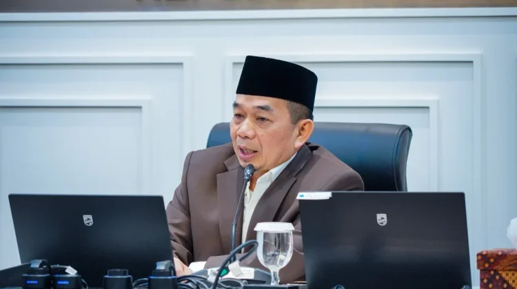 Harlah 113 Mathla’ul Anwar Teguhkan Peran Strategis Umat