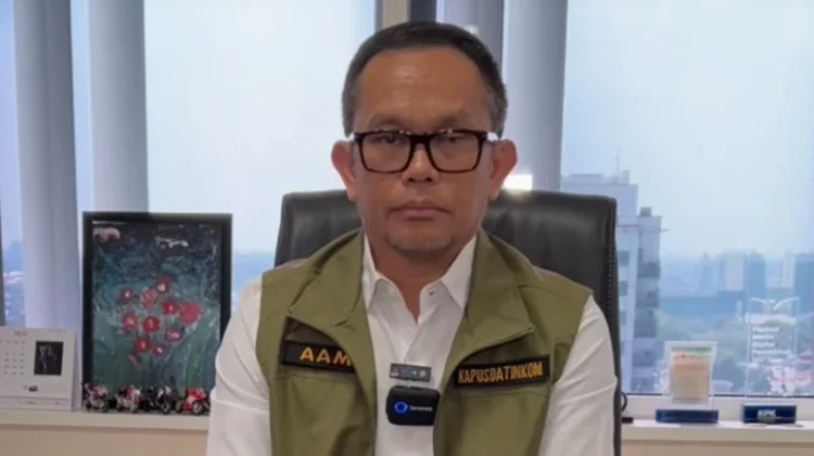 BNPB: Jembatan Darurat Dipasang untuk Pulihkan Akses di Temanggung
