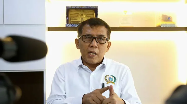 Pemprov DKI Terapkan WFH, DPRD Ingatkan ASN Disiplin Jangan Kendor