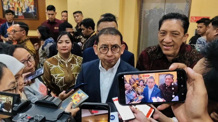 Jangkau Ribuan Penerima, Dana Abadi Kebudayaan 2025 Naik Signifikan