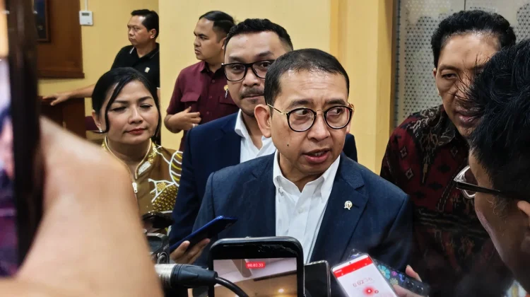 Sejahterakan Pelaku Seni, Kemenbud Permudah Pengajuan Dana Abadi Kebudayaan
