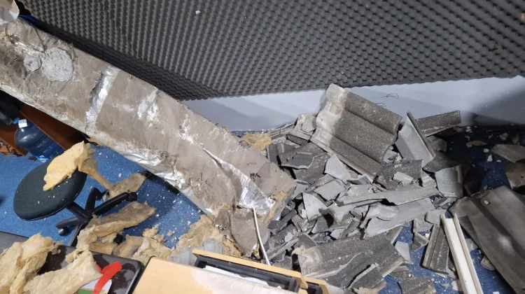 BNPB Perkuat Sistem Peringatan Dini Gempa dan Tsunami di Wilayah Rawan Bencana