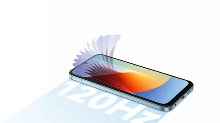 REDMI A7 Pro Hadir Jadi Partner Produktivitas