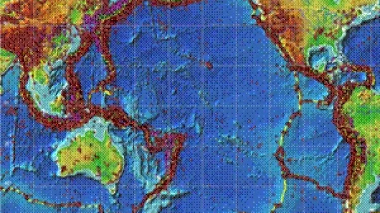 Perbedaan Gempa Tektonik dan Vulkanik yang Perlu Diketahui