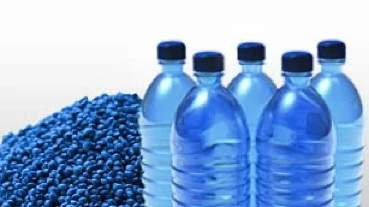 Ketergantungan Impor Membuat Harga Plastik dan Produk Plastik Melambung