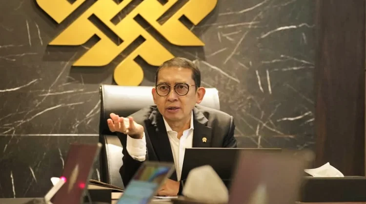 Menbud Fadli Pastikan Kendala Dana Abadi Kebudayaan Segera Diatasi