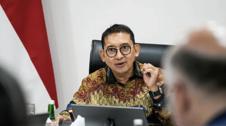Menbud Dorong Pendanaan Budaya untuk Seniman Nasional