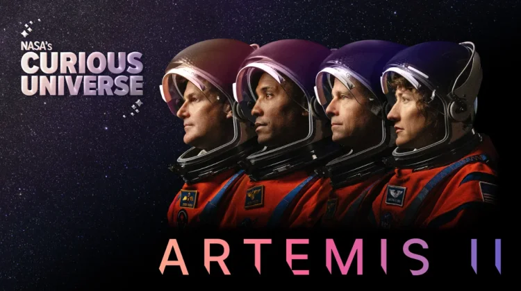 Bagaimana Artemis II akan Kembali ke Bumi? Ini Penjelasan NASA