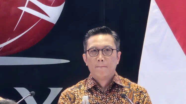 BEI Mulai Umumkan Daftar Saham HSC Sebagai Bentuk Tranparansi Publik