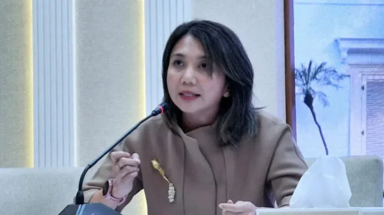 Tiga Peacekeepers RI Terluka di Lebanon, Indonesia Desak PBB Lakukan Penyelidikan