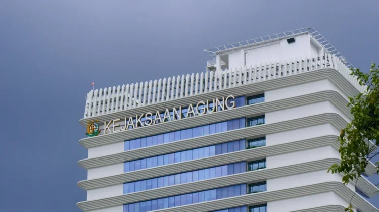 Kejagung Didorong Ungkap Aktor Kasus Samin Tan