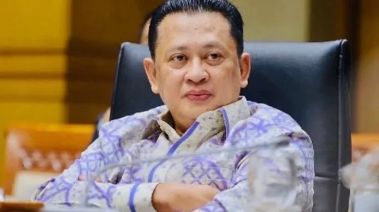 Hadapi Tekanan Geopolitik Global, Pancasila Diharapkan jadi Kompas Strategis