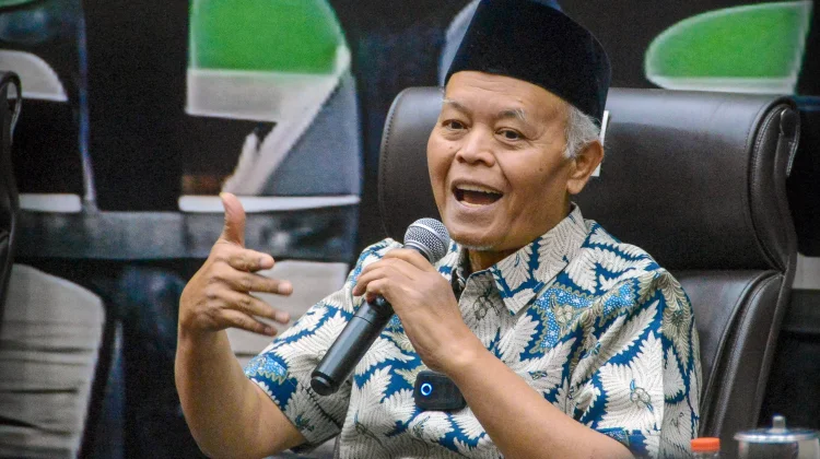 DPR Israel Setujui UU Hukuman Mati, MPR Harapkan Komunitas HAM Dunia Tidak Diam