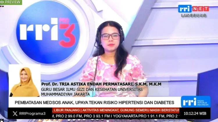 Paparan Berlebihan Layar Gawai pada Anak, Tingkatkan Obesitas