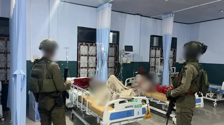Buron Selama 7 Tahun, Pulan Wonda Akhirnya Dibekuk