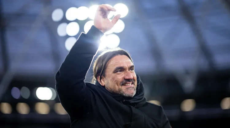 Tembus Semifinal Piala FA, Pelatih Leeds: Kami Berhasil Atasi Banyak Rintangan