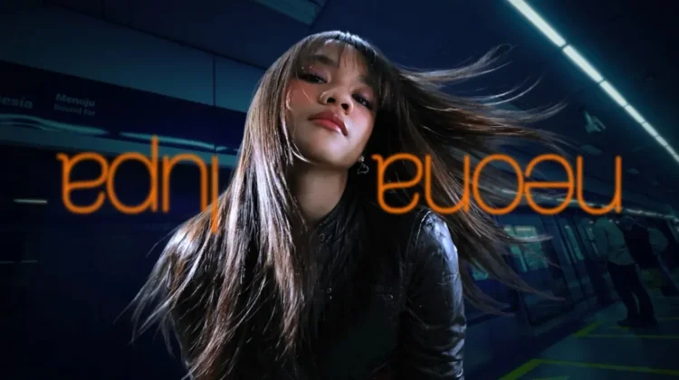 Neona Rilis Single ‘LUPA!’, Usung Genre Hip-Dut yang Fun dan Catchy
