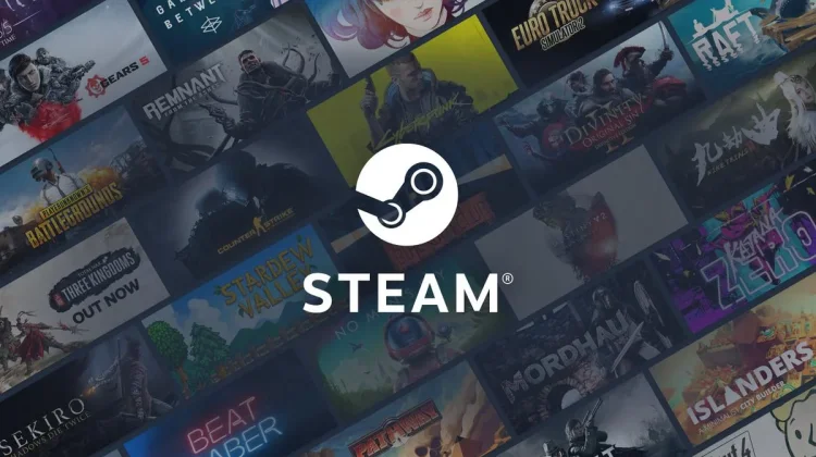 Kemkomdigi Tegaskan Rating IGRS di Steam Bukan Klasifikasi Resmi
