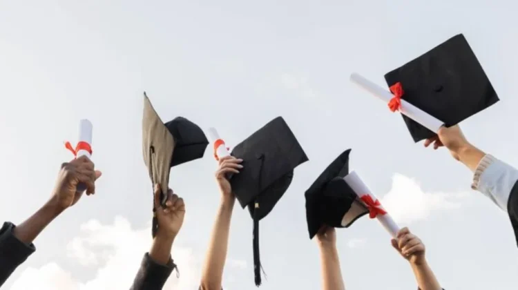 LPDP Buka Beasiswa Akselerasi Magister 2026, Ini Rincian Dana yang Diberikan