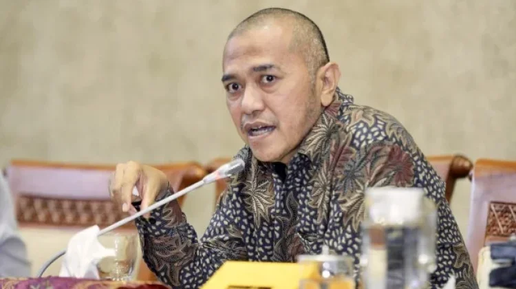 Kampus Unissula Damaikan Kasus Kekerasan Seksual, Komisi VII Singgung UU TPKS