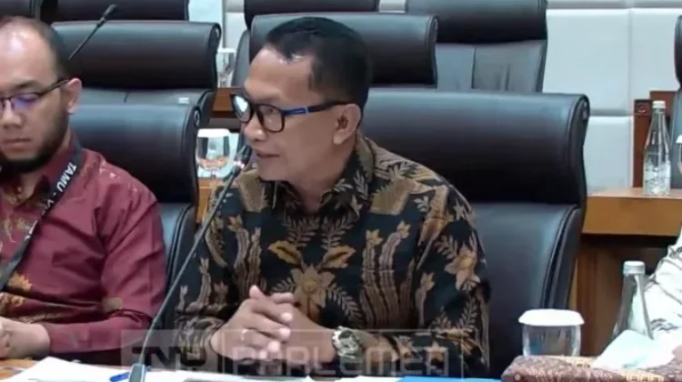 GPBSI Ungkap Akses Bioskop Baru Sentuh 22 Persen Kabupaten dan Kota
