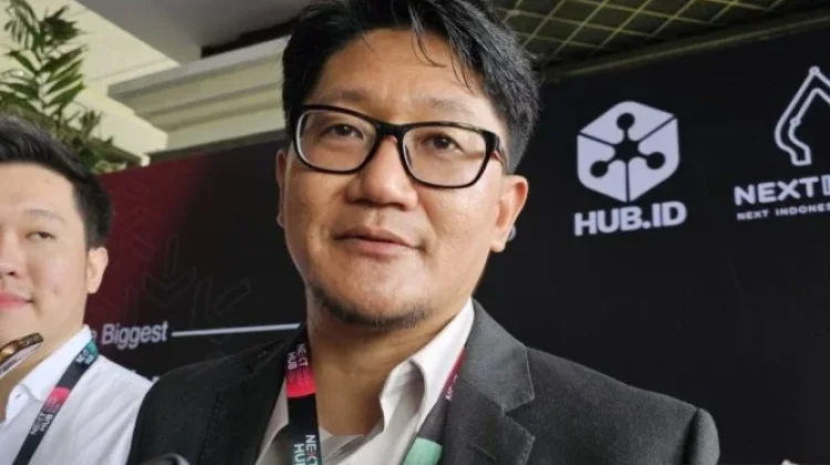 IGRS Rating Gim di Platform Steam, Kemkomdigi: Bukan Hasil Resmi