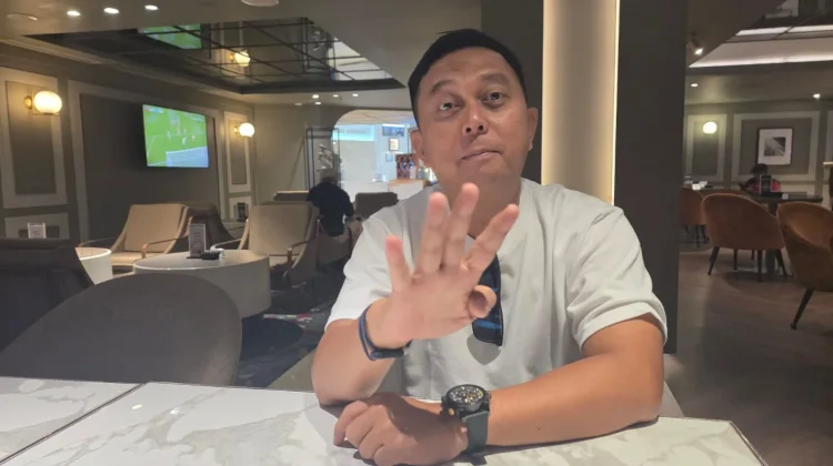 Agrovoltaic Dinilai Jadi Solusi Integratif Energi dan Pertanian