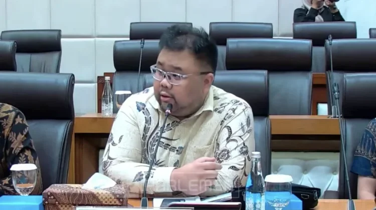 Pengelola Layar Lebar Ungkap Mekanisme Bagi Hasil Tiket Bioskop 50 Persen