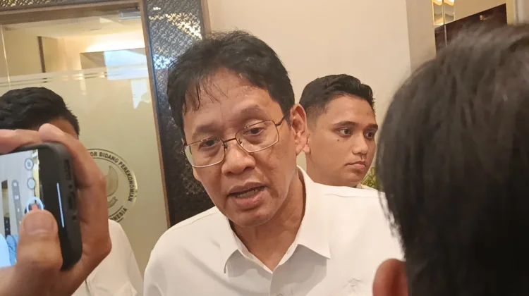 Fiskal Masih Kuat, Pemerintah Pastikan Harga BBM Subsidi Tak Naik