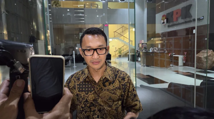 KPK Dalami Aliran Keuntungan Tidak Sah dari Kuota Haji, Periksa Saksi dari Travel