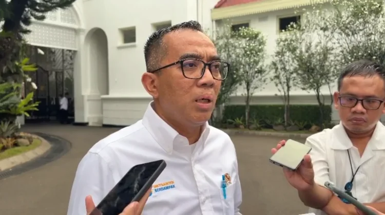 Prabowo Libatkan Kampus Lakukan Riset Perumahan Percepat Pembangunan 3 Juta Ruma