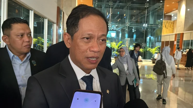 Kajian Ahli Rampung, Gugatan Perdata Kasus Pencemaran Cisadane Segera Diajukan