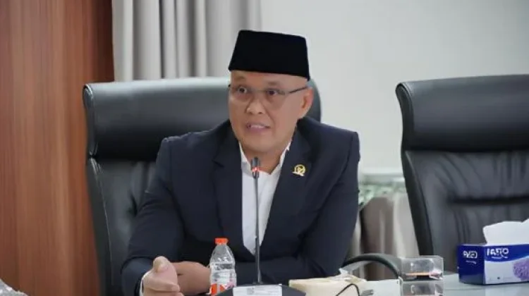 DPR Tekankan Peran PBB untuk Usut Insiden Tewaskan Prajurit TNI
