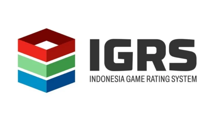Mengenal IGRS, Sistem Klasifikasi Usia Resmi untuk Ekosistem Gim di Indonesia