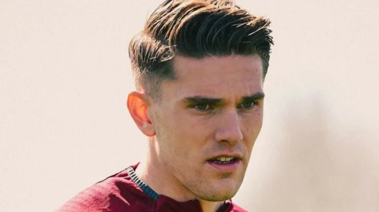 Viktor Gyokeres Jadi Senjata Andalan Arsenal Hadapi Sporting