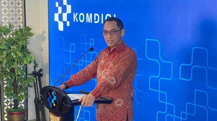 Kepatuhan PP Tunas, Kemkomdigi: Platform Meta-Google Penuhi Pemanggilan Kedua