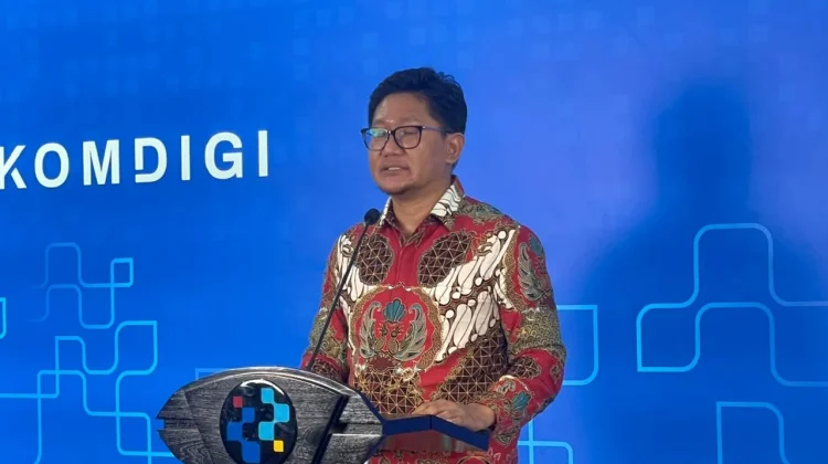 Kemkomdigi dan Steam Investigasi Ketidaksesuaian IGRS dengan Konten Gim