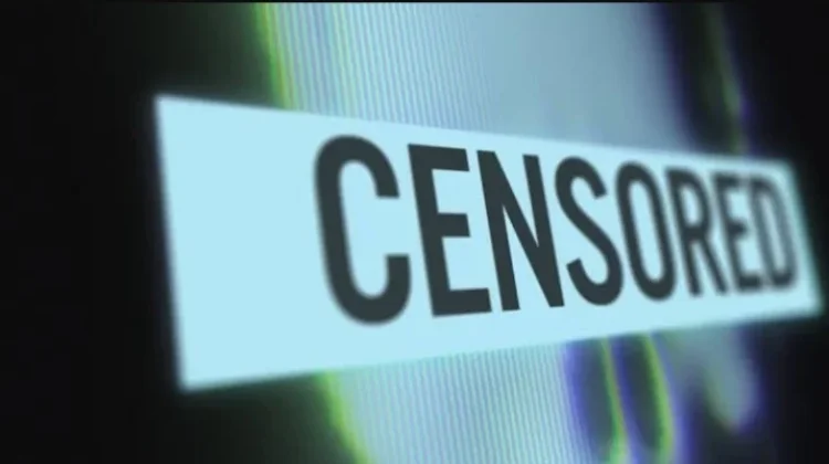 Apa Itu Gerakan Nasional Budaya Sensor Mandiri? Begini Penjelasannya