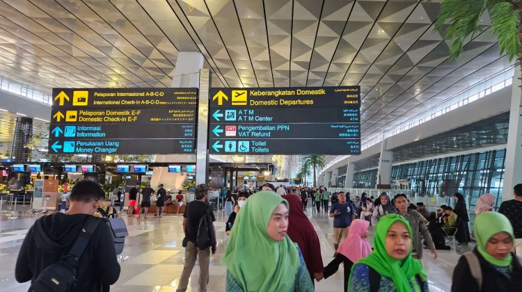 Gejolak Harga Avtur, Komisi VI DPR Dorong Pemerintah Cari Solusi Jangka Panjang