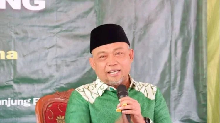 Komisi V DPR: Lahan Negara Tidak Boleh Dikuasai Pihak Lain, Harus Kepentingan Rakyat