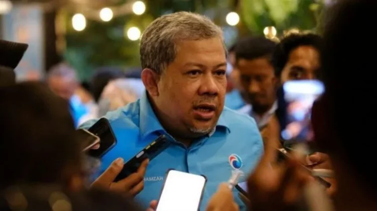 Tertibkan Penguasaan Lahan Negara, Pemerintah Percepat Digitalisasi Data Aset