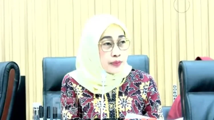 Komisi VI DPR Desak Reformasi Tata Niaga Gula guna Tekan Kebocoran Rafinasi