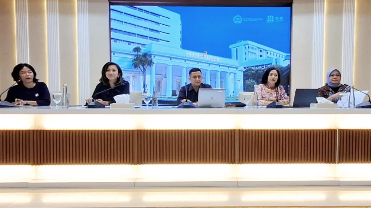 PBB Laporkan Hasil Investigasi Awal Penyebab Kematian Personel UNIFIL RI