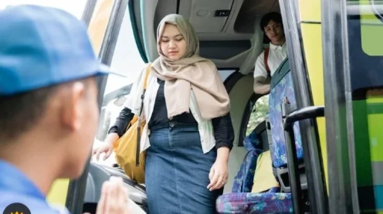 Dari Hasil ke Dampak: Mengubah Cara Kerja Birokrasi